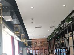 -壹零捌道·北京烤鸭(车公庄店)