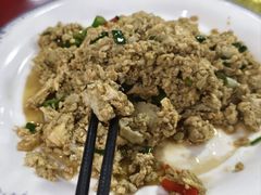 -胖子饭店(兴学弄店)
