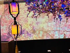 -桂满陇-西湖船宴(西单大悦城店)