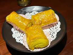 -禾府酒家·传统广府味(番禺店)