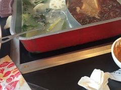 -新辣道鱼火锅(领展购物广场·中关村店)
