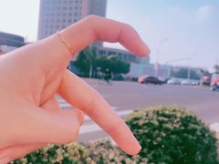 -万达广场(无锡滨湖店)