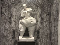 -奥加美术馆
