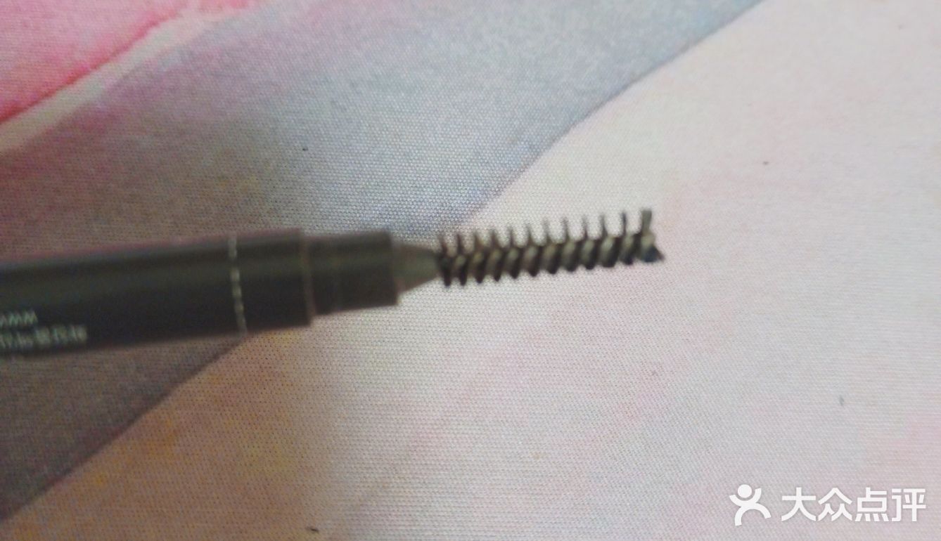 这个是一个韩国的品牌，翻译过来就是得鲜，最开始买他家