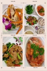 点击看大图 -馨美母婴护理中心(石狮店)