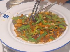 -兰湘子·湘菜小炒(南京江宁万达店)
