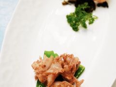 -苏州香格里拉大酒店