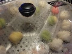 -山河屯铁锅炖鲜鹅·东北菜(开发区一店)
