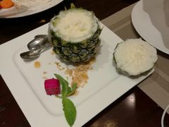 -IL Forno 意坊·意大利餐厅(温州万象城店)