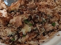 -鱼你相聚·河鲜馆(袁家岭店)