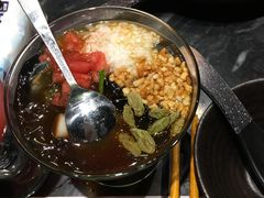 -王家渡火锅(金宝汇店)