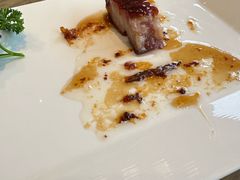 -金苑海鲜酒家(来魅力店)