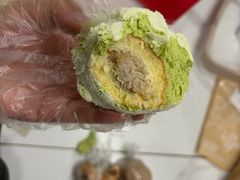 -纯坊佳哥手作(江汉路店)