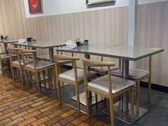 -黄牌鸡西刀削面·东北菜馆(深圳总店)