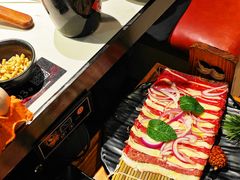 -万达广场(南宁青秀店)