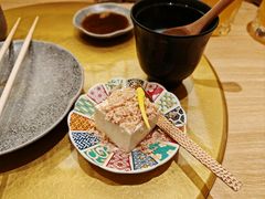 -鮨政· Omakase(港汇恒隆广场店)