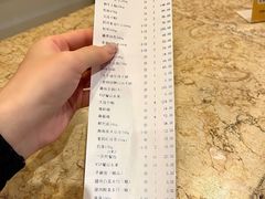 -皇城老妈·大连海鲜火锅(港湾店)
