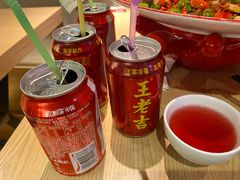 -锅儿匠辣子鸡(春熙路店)