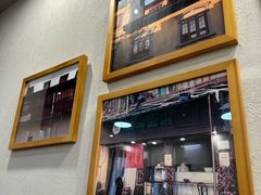 -永丰面馆(汉口路店)