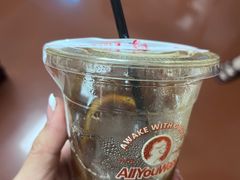 -The Roastery By AllYouWant(福田店)