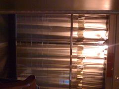 -川外川(星海店)