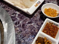 -灶座小锅烀饼·铁锅炖(全国总店)