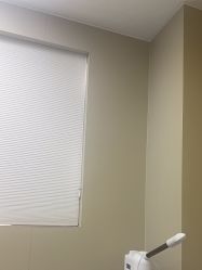 点击看大图 -美莱医疗美容医院