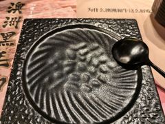 -黑牛の店·黑金店(沈阳万象城店)