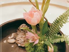 -城南往事(滨江世茂店)