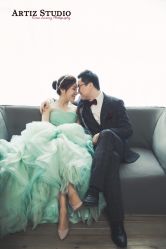 -THE QUEEN(北京店)