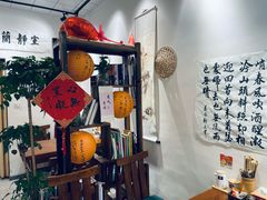 -沈阳铁西万象汇