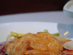 -月福京味斋·烤鸭店·北京菜(鼓楼总店)