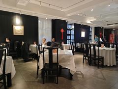 -百饺园(平山道店)