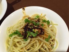 -渝信川菜(工体店)