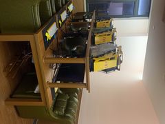 -栈逗电竞馆•电竞酒店(萧山旺角城店)