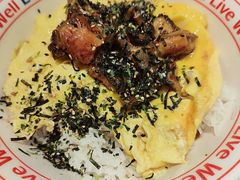 -卡朋西餐(扬名广场店)