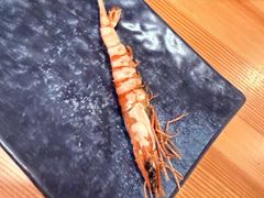 -菊上日式料理(蚌埠银泰店)