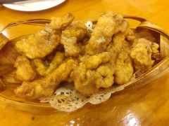 -牧羊餐厅