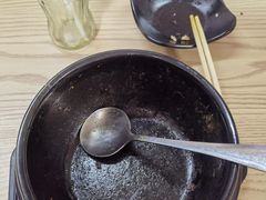-韩聚园韩国料理(文灶店)