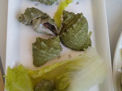 -必点蒸汽海鲜(止锚湾店)
