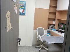 -嘉美宠物医院