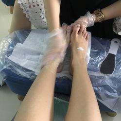 -UN·桃喜日系美睫美甲