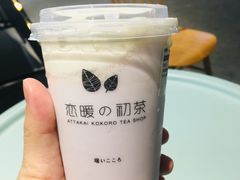 -（宝安壹方城店）