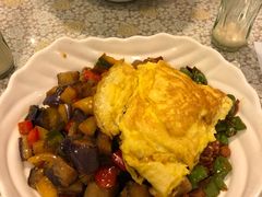 -文三里屯面馆(三里屯店)