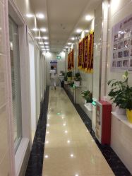 点击看大图 -痘博士广州·全国连锁祛痘机构