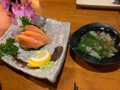 -三月居酒屋(青年大街店)