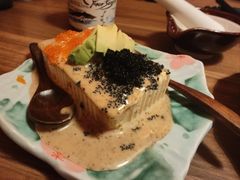 -隐月· 㐂和食屋(芝罘万达公馆店)