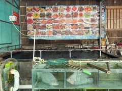 -头啖汤山庄(秀丽路店)