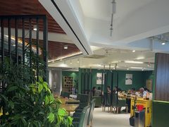 -去茶去餐厅(中央大街店)