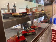 -护国寺小吃(安定门店)